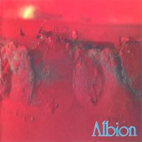 Albion - Albion (1995)