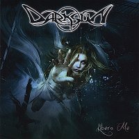 Darksun - Libera Me (2008)