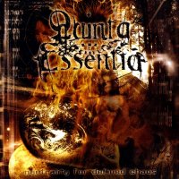 Quinta Essentia - Neutrality For Destined Chaos (2006)