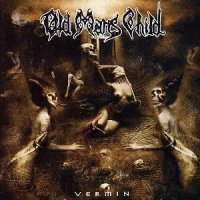 Old Man\'s Child - Vermin (2005)