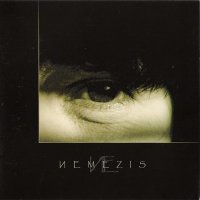 Nemezis - Nemezis (2008)
