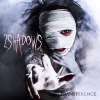 2 Shadows - Transference (2016)