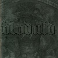 Blodulv - Blodulv (2003)