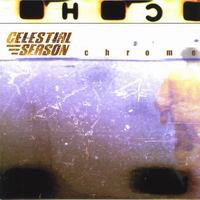 Celestial Season - Chrome (1998)