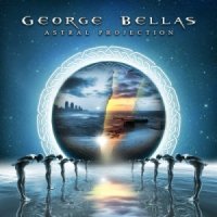 George Bellas - Astral Projection (2013)