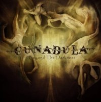 Beyond The Darkness - Cunabula (2009)