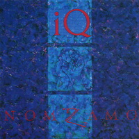 IQ - Nomzamo (1987)