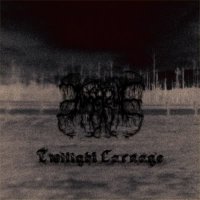 Angelcide - Twilight Carnage (2009)