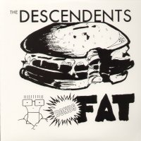 Descendents - Bonus Fat (1987)