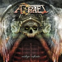 Azrael - Código Infinito (2014)