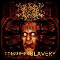 Шумовая Экзекуция - Consumer Slavery (2013)