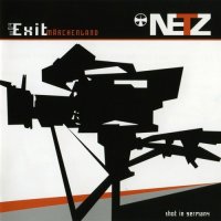 Netz - Exit Märchenland (2012)