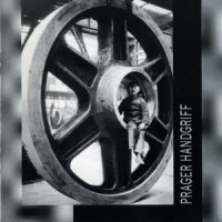 Prager Handgriff - Maschinensturm (1995)