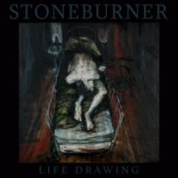 Stoneburner - Life Drawing (2014)