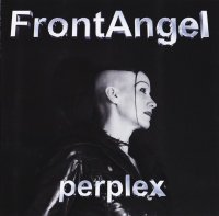 FrontAngel - Perplex (2012)