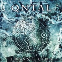 Qntal - Qntal VI: Translucida [Limited Edition] (2008)