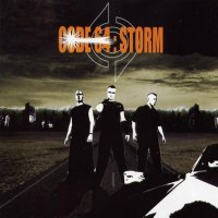 Code 64 - Storm + Without You (EP) (2003)