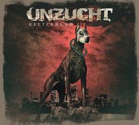 Unzucht - Kettenhund (2016)