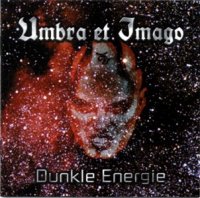 Umbra et Imago - Dunkle Energie (2001)  Lossless