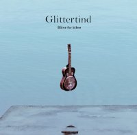 Glittertind - Blåne For Blåne (2015)