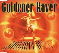 Joachim Witt - Goldener Raver (1995)