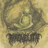 Phrenelith - Chimaerian Offspring (2017)