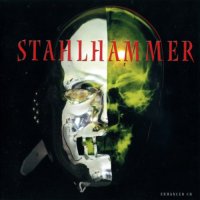 Stahlhammer - Eisenherz (2002)