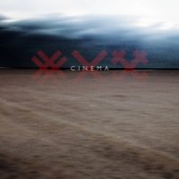 Centralia - Cinema (2013)