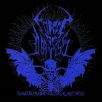 Force Of Darkness - Darkness Revelation (2010)