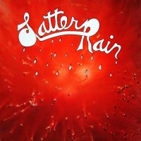 Latter Rain - Latter Rain (1976)