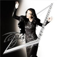 Tarja - The Brightest Void (2016)