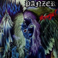 Panzer - Изыди (2011)