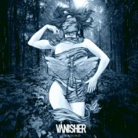 Vanisher - Unbound (2012)