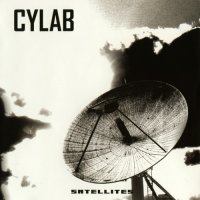 Cylab - Satellites (2006)