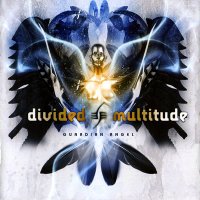 Divided Multitude - Guardian Angel (2010)