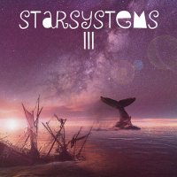 StarSystems - StarSystems III (2016)