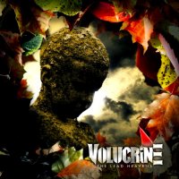 Volucrine - The Lead Heavens (2015)