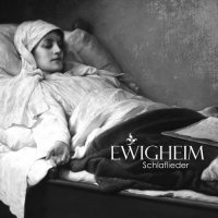 Ewigheim - Schlaflieder (2016)