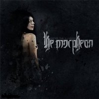 The Morphean - Enter The Illusion (2010)