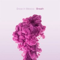 Snow In Mexico - Breath (2017)