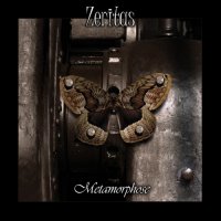 Zeritas - Metamorphose (2010)