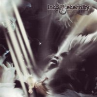 Into Eternity - Into Eternity (1999)