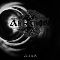 Afsked - Aura (2014)