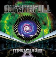 Unfaithful - Maelstrom (2014)