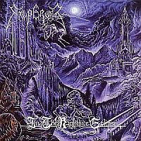 Emperor - In The Nightside Eclipse  [Re-issue 2004] (1994)  Lossless