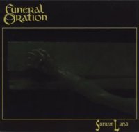 Funeral Oration - Sursum Luna (1996)