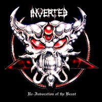 Inverted - Revocation Of The Beast (1994)