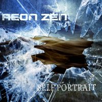 Aeon Zen - Self Portrait (2013)