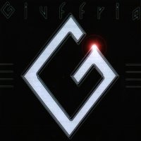 Giuffria - Giuffria (Reissued 1999) (1984)