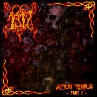 1917 - Actum Tempus (Part I) (Compilation) (2013)